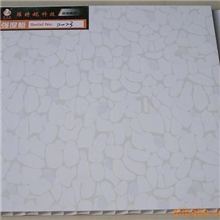 工厂直销低价供应最新款PVC塑料扣板