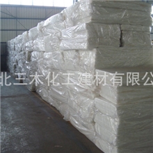 生产销售白色玻璃棉环保棉玻璃棉制品厂玻璃棉制品