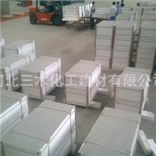 厂家供应聚氨酯制品产品砂浆贴面聚氨酯板聚氨酯制品公司