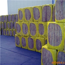 大量批发供应岩棉制品出口岩棉