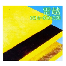 厂家批发玻璃棉制品超细玻璃棉