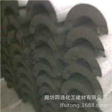 廊坊厂家长期供应优质隔热泡沫玻璃板绝热泡沫玻璃板