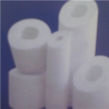 厂家批发高回弹环保硅酸铝制品抗高温专用硅酸铝制品