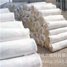 厂家直销优质玻璃纤维棉制品高品质保温玻璃棉制品
