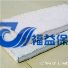 复合硅酸盐毡硅酸镁制品硅酸盐板