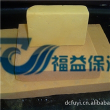 酚醛泡沫板酚醛泡沫岩棉板