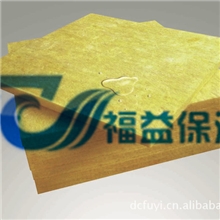 厂家直销离心玻璃棉板高温玻璃棉板铝箔玻璃棉板玻璃棉价格
