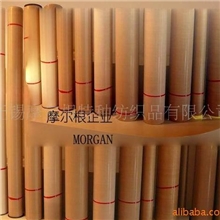 供应高温层压布，ptfe高温布，聚四氟乙烯高温布