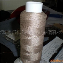 供应防火缝纫线