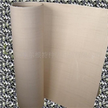 供应太阳能层压机专用高温布
