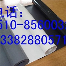 供应硅胶布-高温密封布