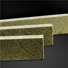 鲁阳岩棉招商&mdash;&mdash;携手合作，共同发展