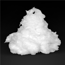 山东鲁阳&mdash;&mdash;&rdquo;东方智者，节能先锋&ldquo;