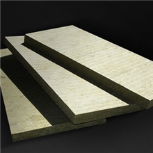 鲁阳岩棉面向全国诚招加盟商