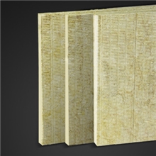 山东鲁阳诚招岩棉区域贸易商