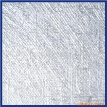 供应玻璃纤维毡