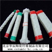 陶瓷纤维绳