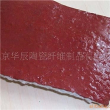 供应陶瓷纤维硅胶带、绳