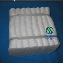 【三台山厂家定制】耐火棉硅酸铝陶瓷纤维模块