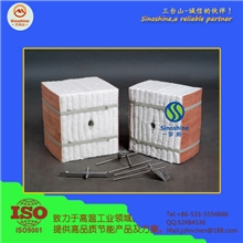 建窑专用陶瓷纤维模块