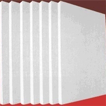 陶瓷纤维制品植物纤维制品