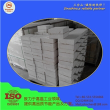 供应乙烯裂解炉用多晶莫来石砖