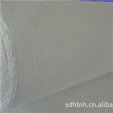 销售陶瓷纤维制品。。