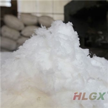 陶瓷纤维棉供应商