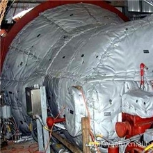 厂家专业供应保温材料（重点推荐，欢迎来电咨询）