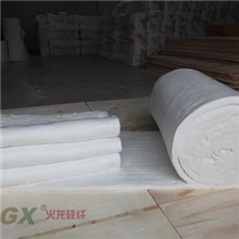 陶瓷纤维毯供应商