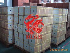 厂家专业供应耐火材料（重点推荐，欢迎来电咨询）