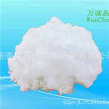 大量供应耐高温耐火多晶莫来石棉多晶纤维板原料