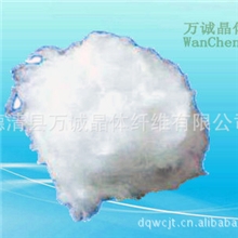 供应1600℃多晶莫来石纤维棉重量轻耐温高莫来石散棉