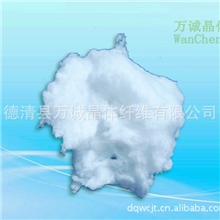 供应多晶氧化铝纤维棉陶瓷窑炉缝隙填充棉