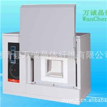 【厂家定制】优质高效节能耐高温陶瓷纤维炉膛纤维炉膛