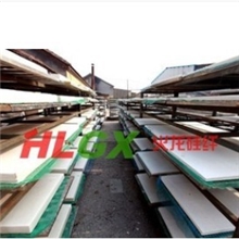 绝热、抗风蚀、吸音降噪陶瓷纤维毡