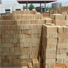 供应粘土耐火砖.高铝砖.高铝水泥.轻质保耐火泥.骨料等