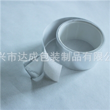 冰箱铝箔、印刷铝箔、铝箔、保温铝箔、铝泊厂家直供