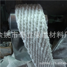 厂家自产自销.陶瓷纤维斜纹带.陶瓷纤维带.陶纤维带.陶瓷纤维布