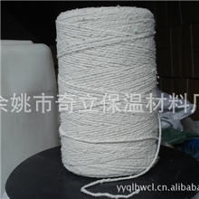 厂家直销.机纺石棉线.石棉线.石棉绳.