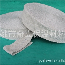 厂家供应,石棉带.机纺石棉带,有尘石棉带,F106机纺带