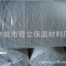 厂家直销.陶瓷纤维布.陶纤布.陶瓷纤维耐火布.陶瓷布
