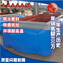 长期批发非金属柔性波纹补偿器