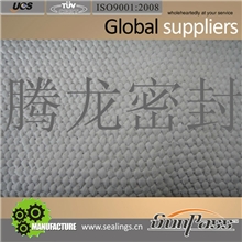 【宁波名品8折优惠】供应无尘石棉布1.5mm，3mm