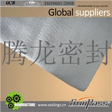 供应优质石棉布1.5mm