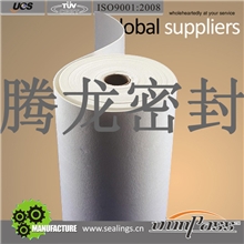 【宁波名牌企业推荐产品】陶瓷纸|纤维纸