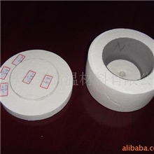 供应微波窑用隔热材料隔热材料耐高温新型隔热材料