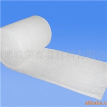 批量供应优质12601400型陶瓷纤维毯硅酸铝陶瓷纤维纤维毯