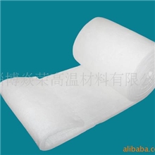供应高铝型陶瓷纤维毯陶瓷纤维模块硅酸铝陶瓷纤维价格实惠