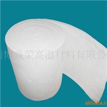 供应12601400耐火纤维毯硅酸铝陶瓷纤维毯陶瓷纤维毯实惠